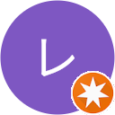 レーレーヴィ レーレーヴィ