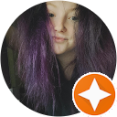 Anya Tikhomirova Anya Tikhomirova