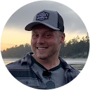 Branden Winckers Branden Winckers